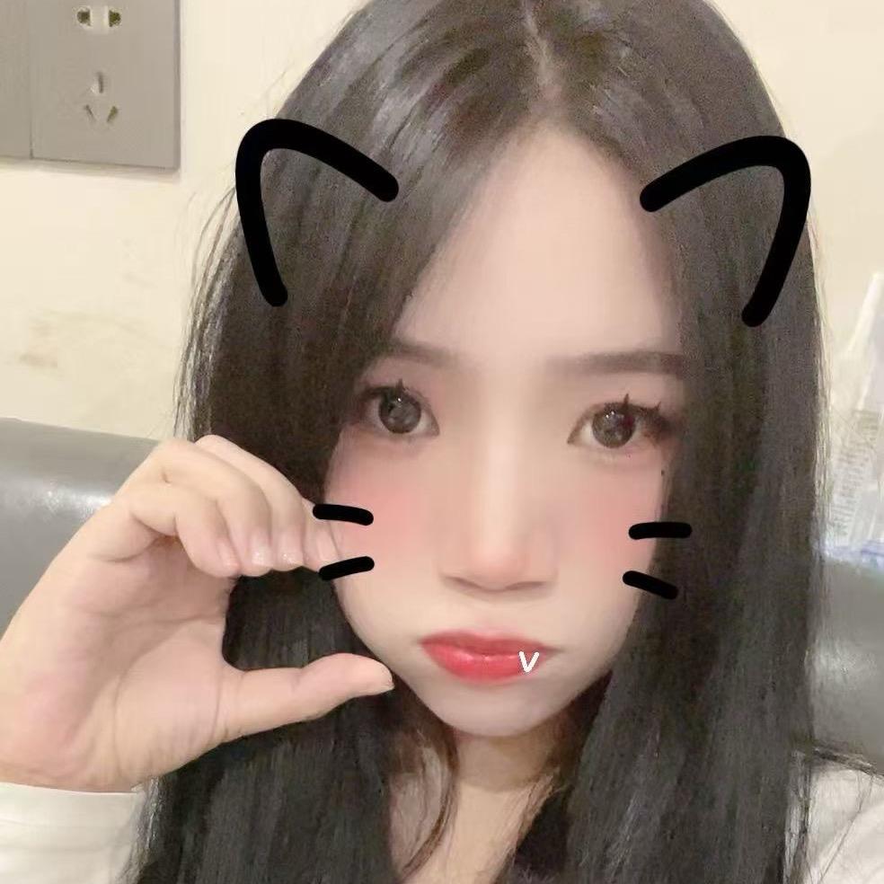 王念