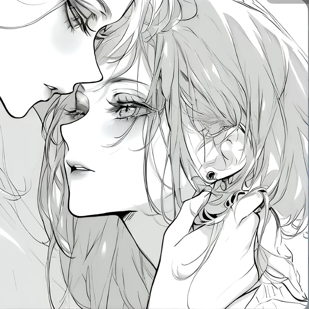 不会取名 🌸⁰ ² ¹ ⁰