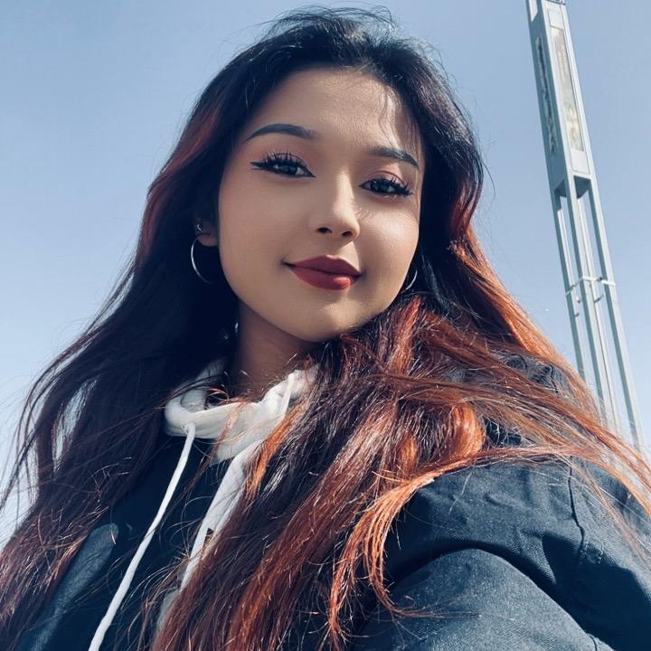 ♥迪娜♥