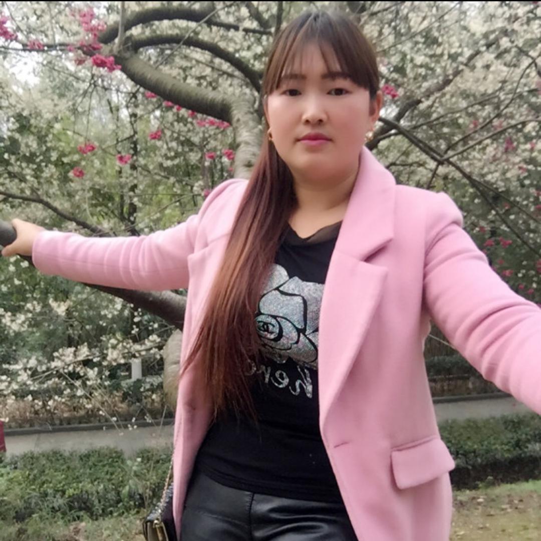 不再回忆，黄