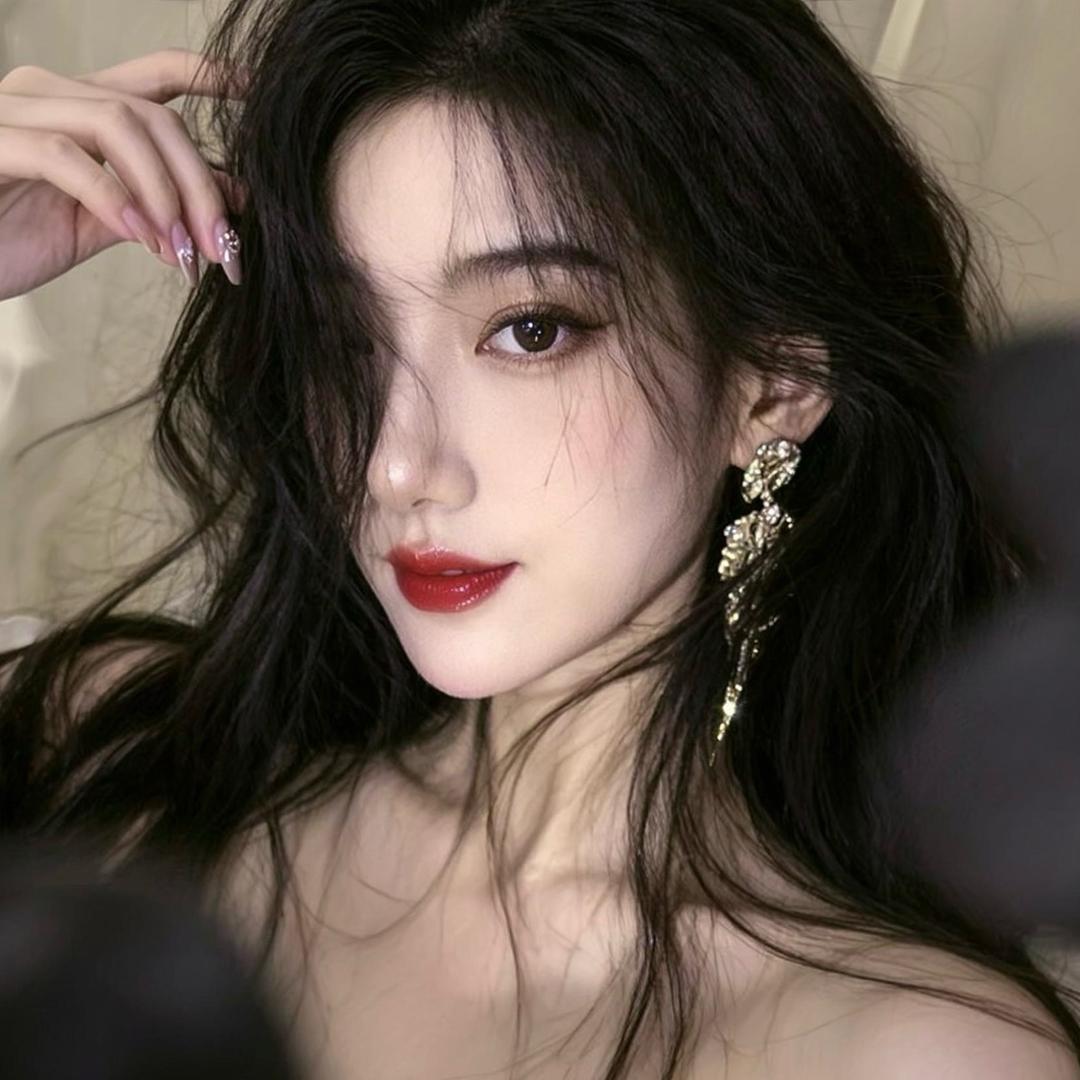 智张小聪明🍼