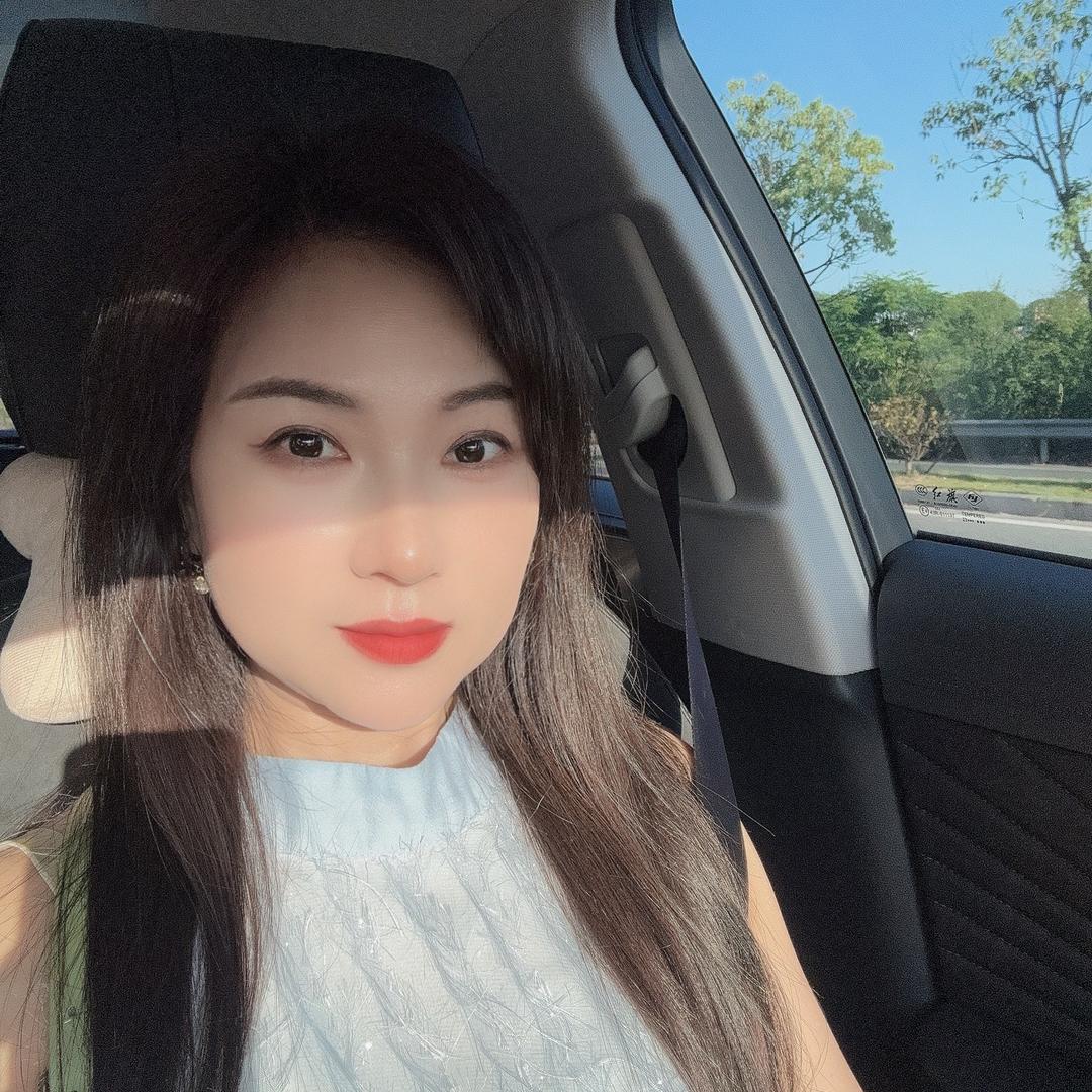 ღ好运ᮁ⃨🍒加满ℯ⃝