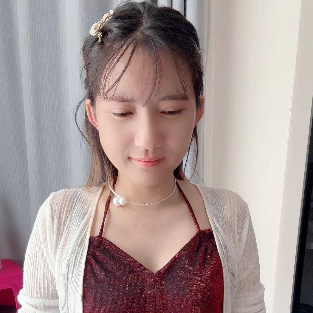 花花皇后