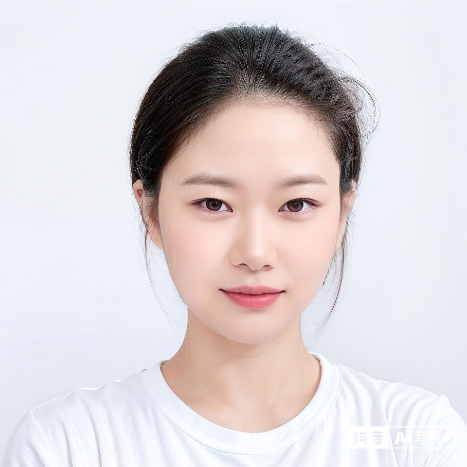 凡溪³¹⁹