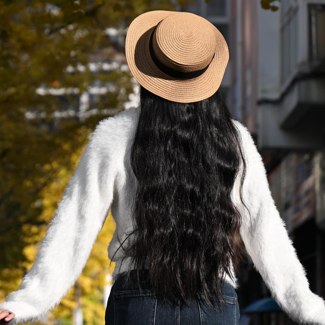 萱玥👭妈咪👧