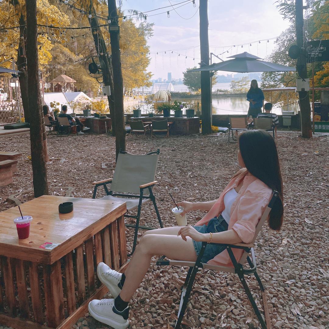 肇一港口排骨饭👋广式拉肠皇［总店］