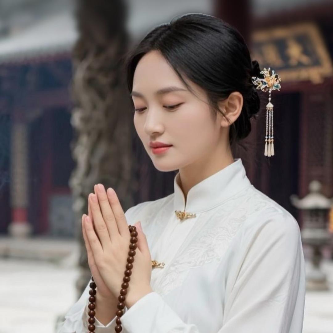 陈七月⁸²⁹🎧