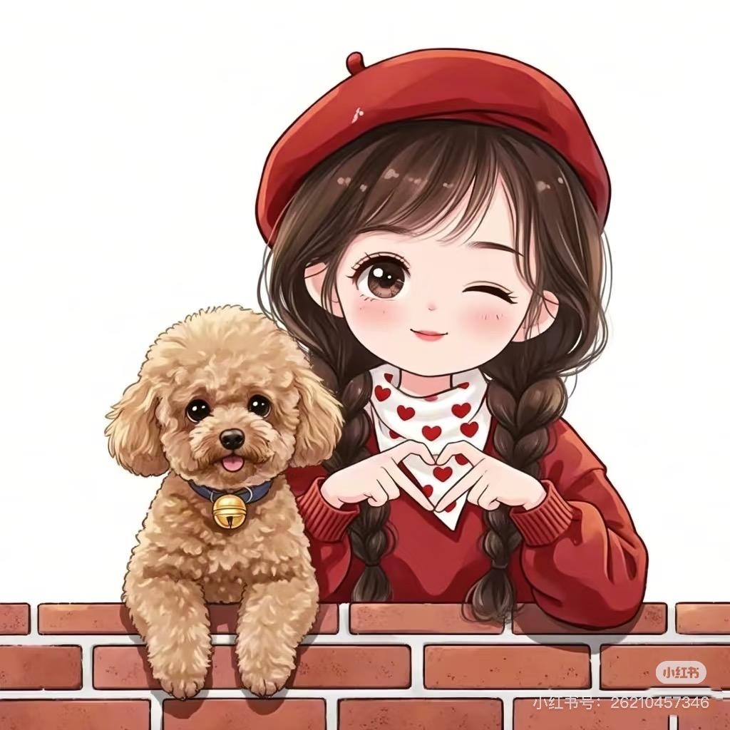 羊村小懒虫💤