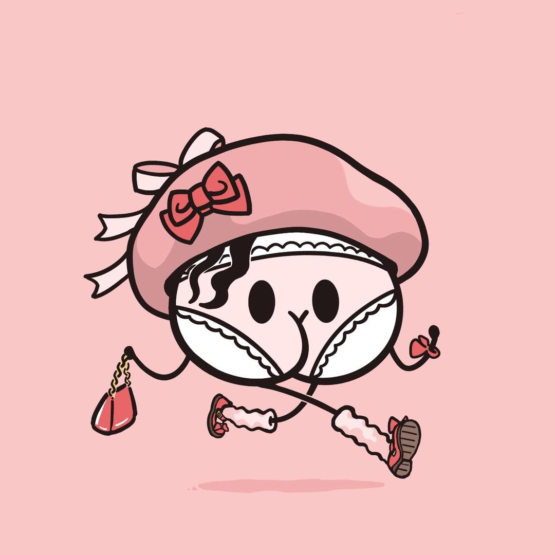 抚悠ForYou