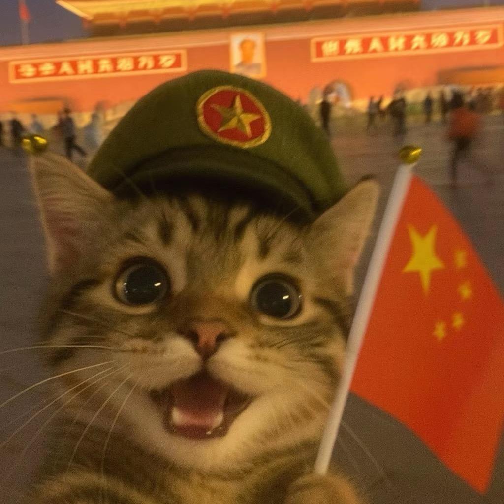 江司啊龙学长（ 在线答疑版）