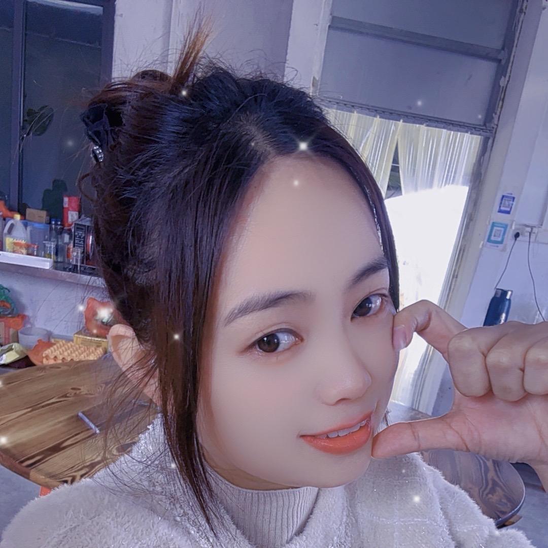 䒕莉吖