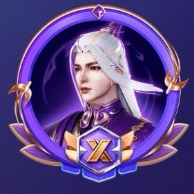 神秘🇨🇳飞哥