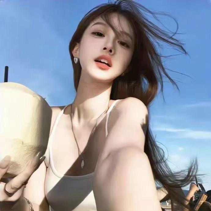 小李吖