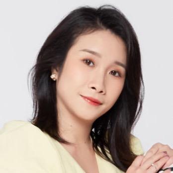 林伶做螺蛳粉