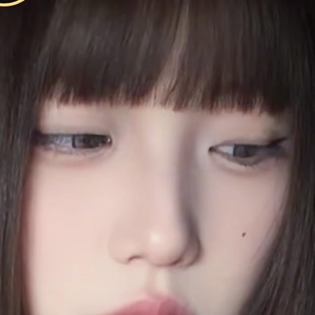 。。。。#