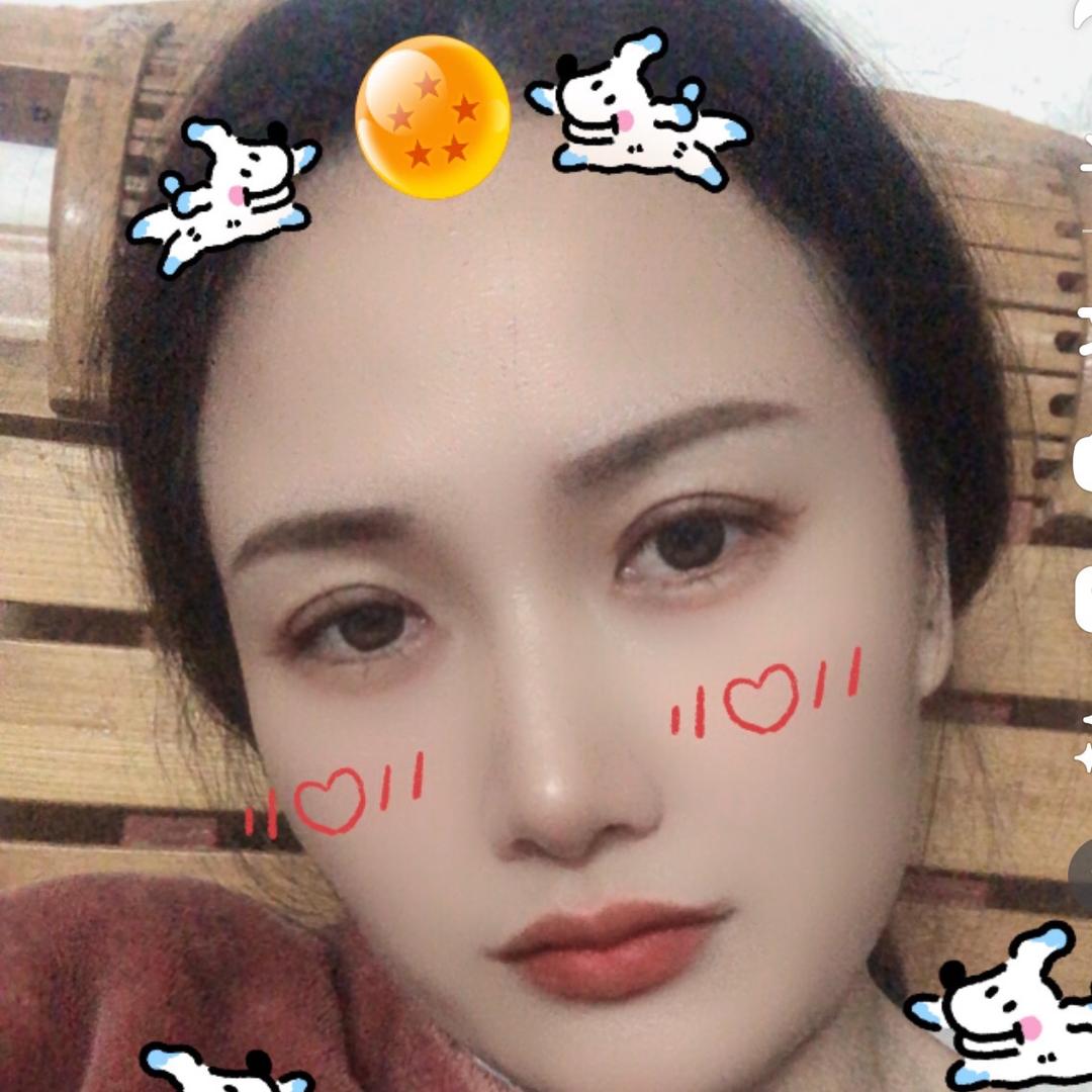 俊润宝贝