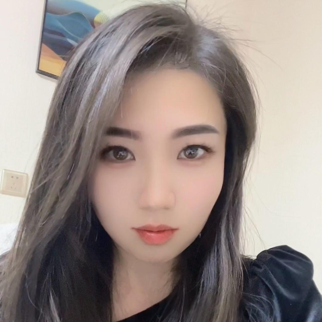 菇凉*