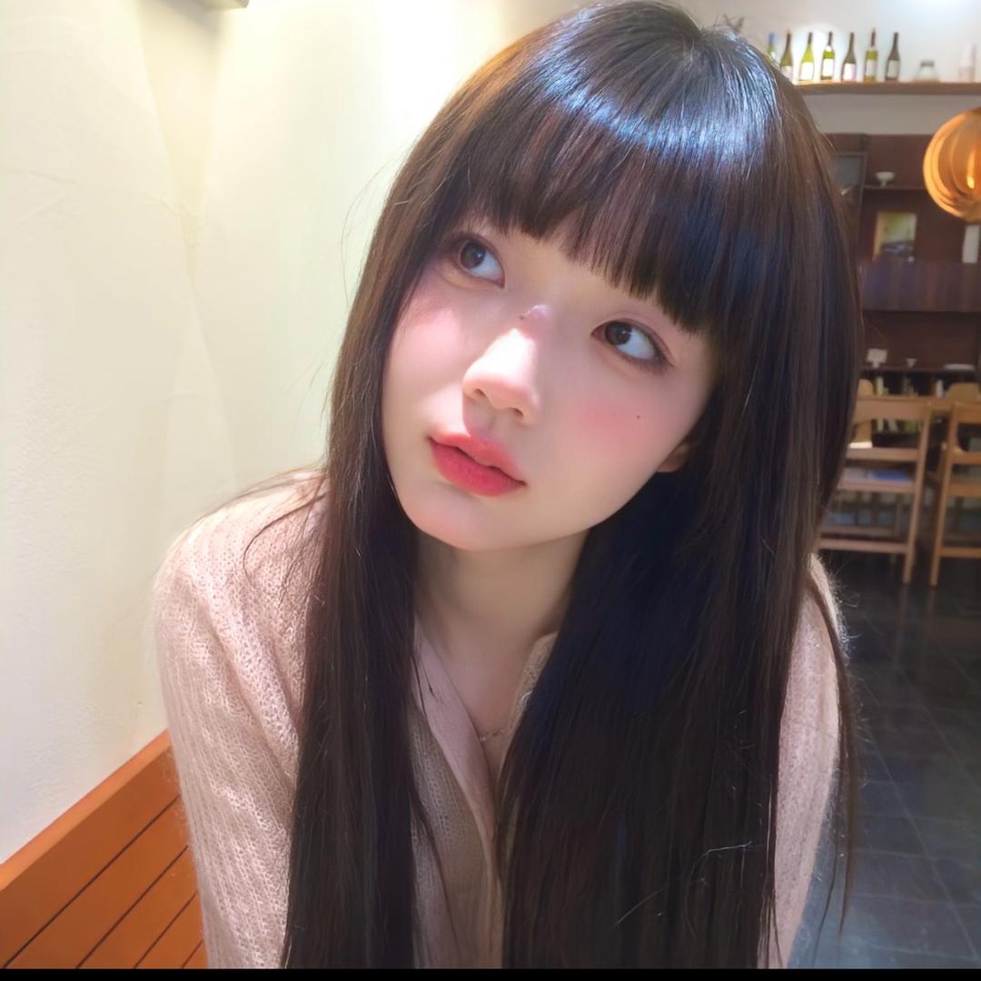 优米