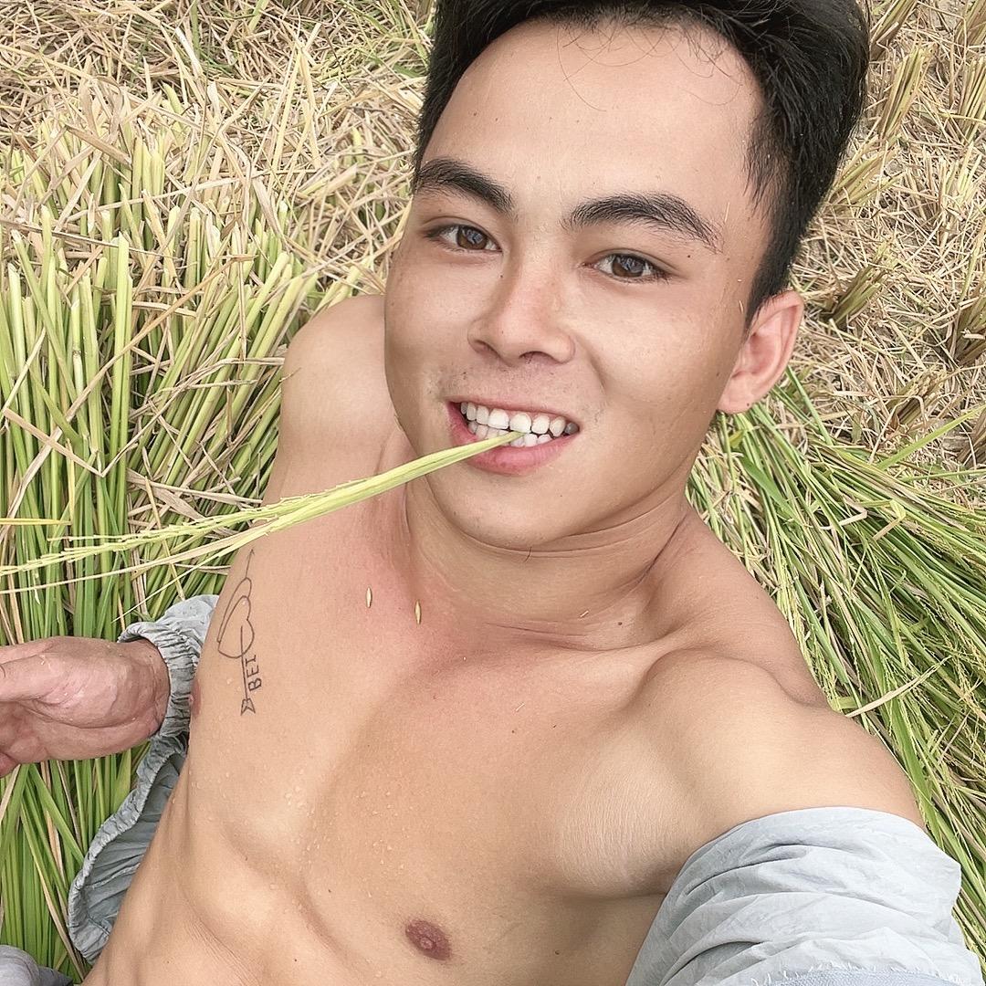 ———坏男孩——💋