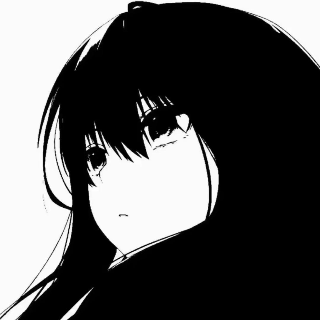 沐予曦