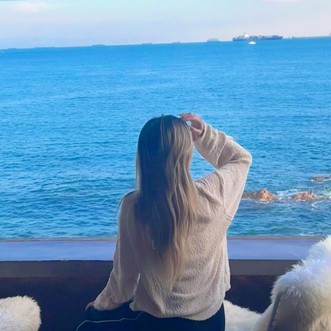 🌟小柴不倔ᥫᩣ