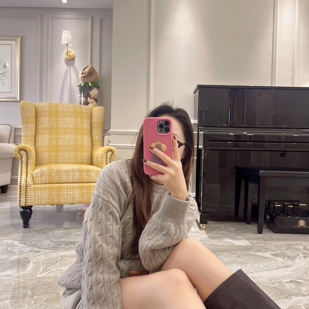 JKOOHOUSE美秀