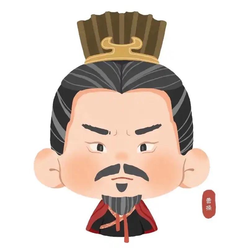装修老王