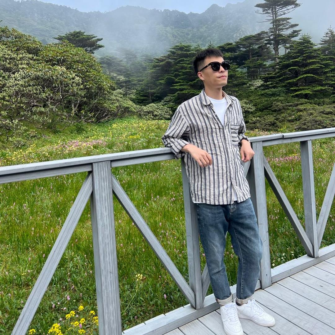 瑀