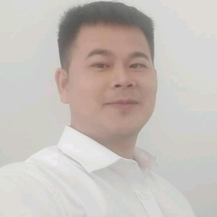 宏餐智厨智能煮面炉炒菜机旋转煲仔饭炉