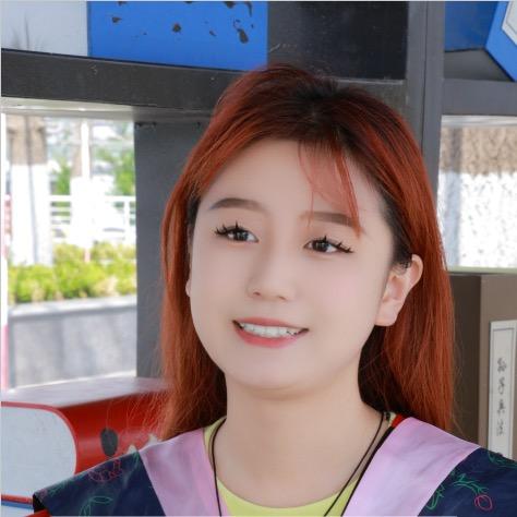 构方梦玉读书@抖音