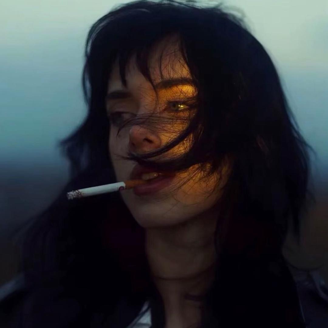 多情的死鬼