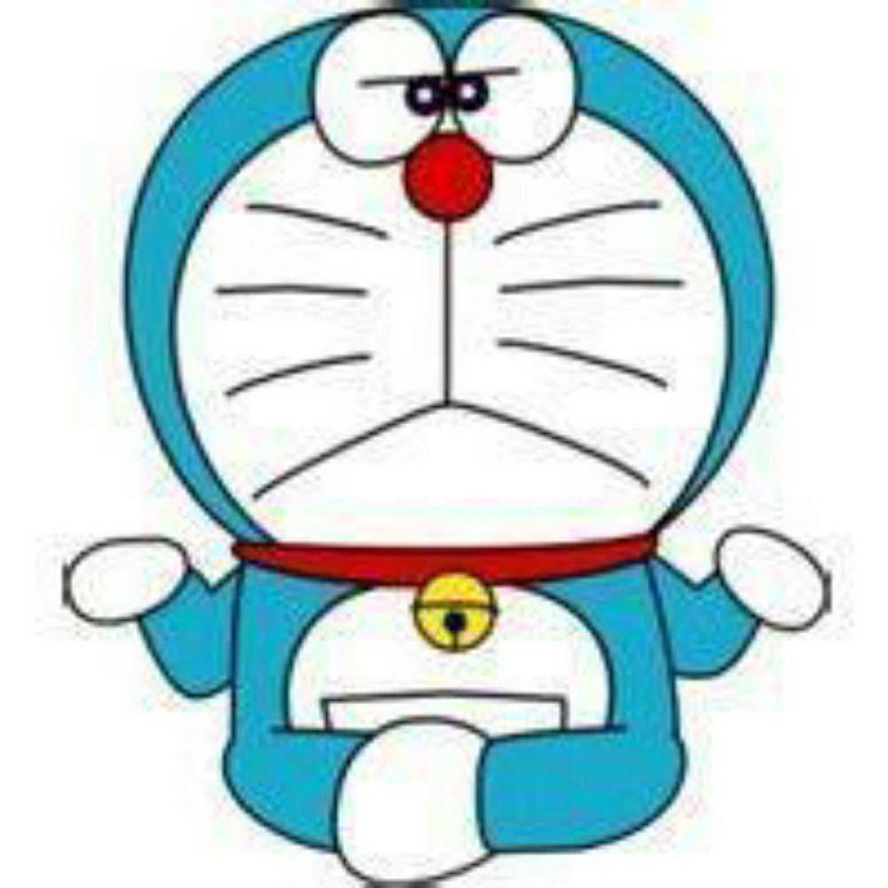 极客科技侠