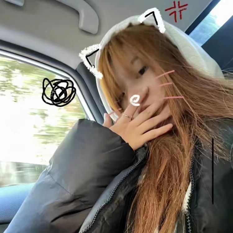 凌晨三点半.
