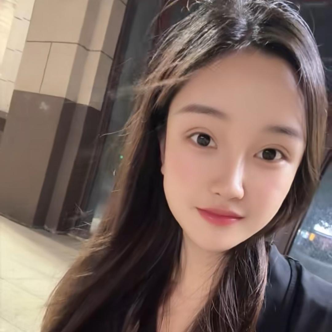 小旺仔