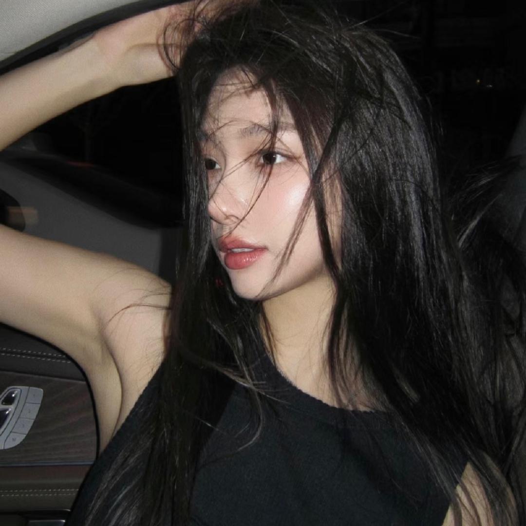 芋泥波波酱