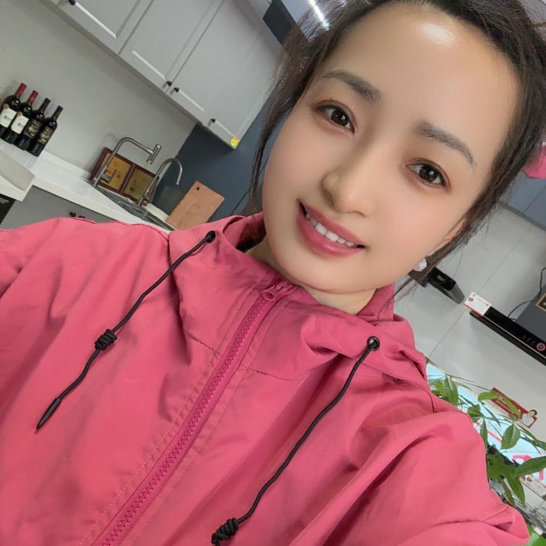 然然 13:14