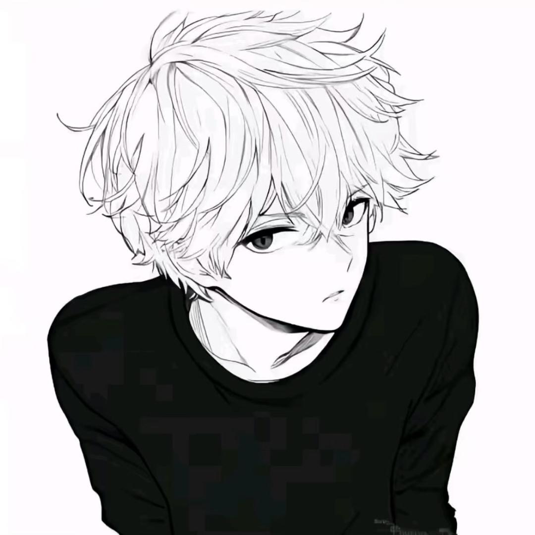 花离🌸
