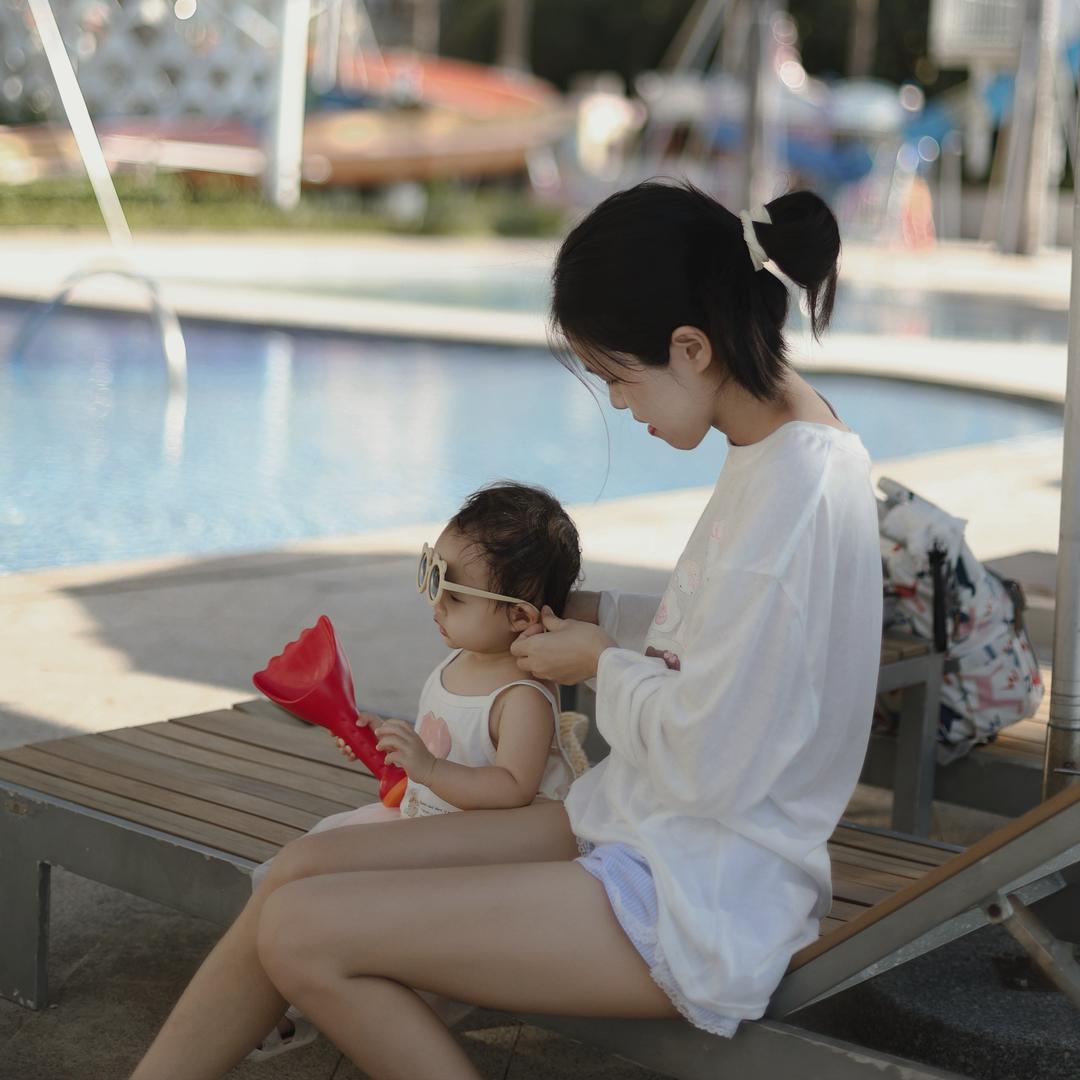 阿紫欧尼