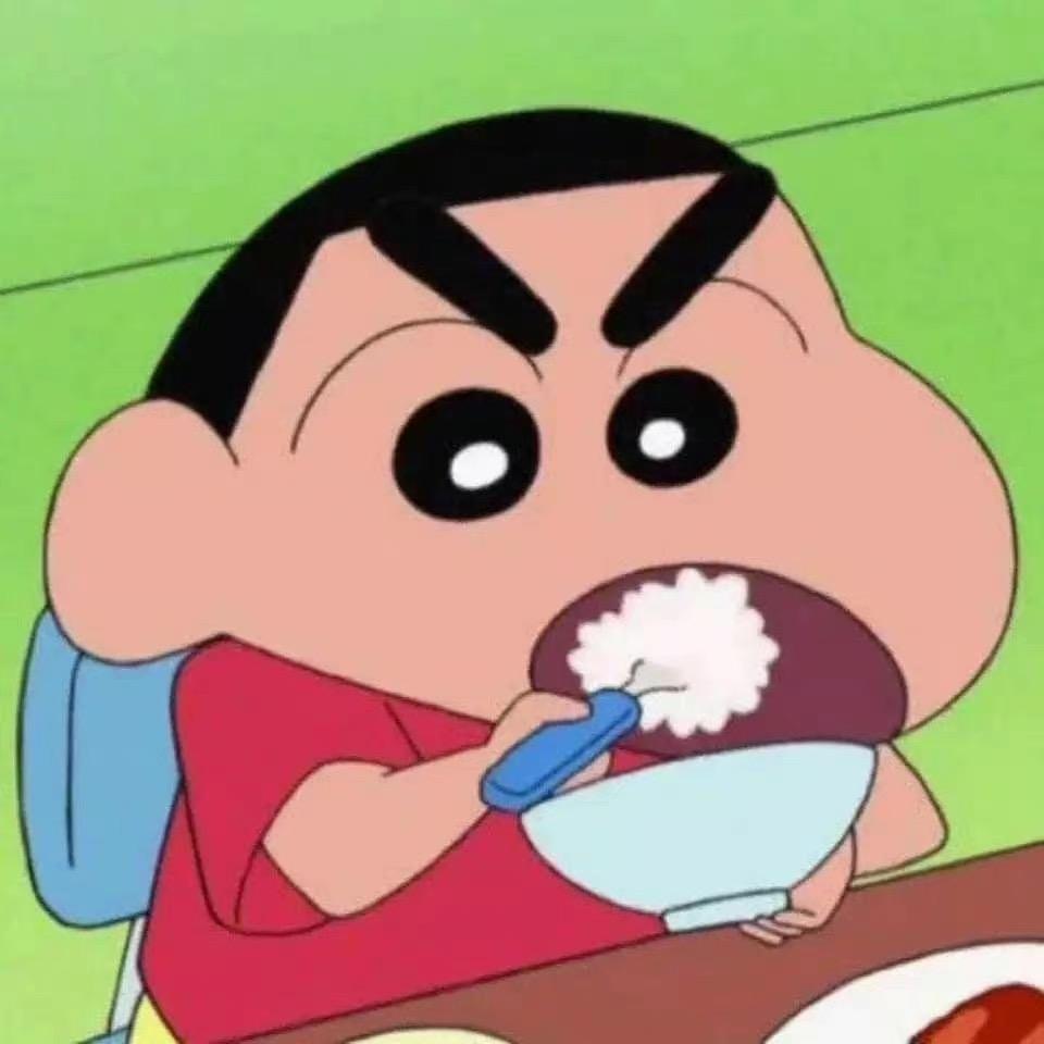禾下生活