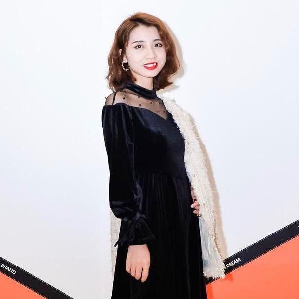 慧希