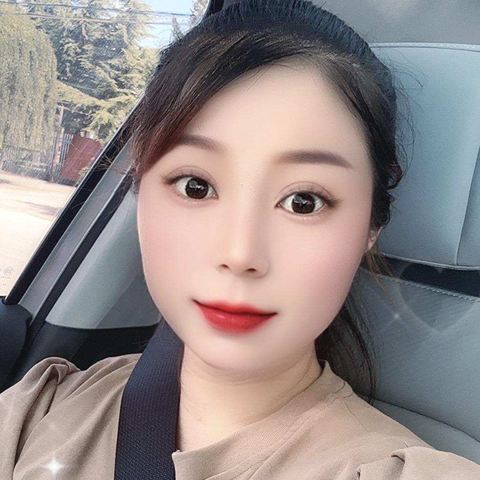 忆♻️夏