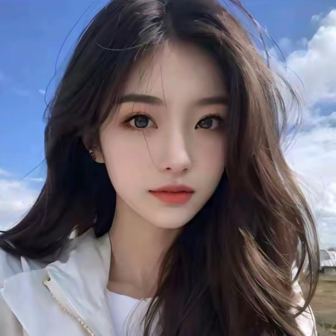 小苏好物分享