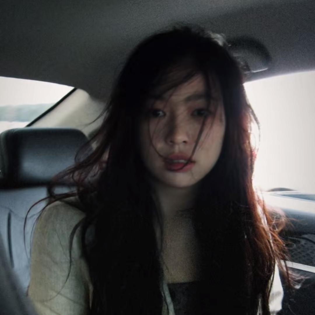 来晚了吗