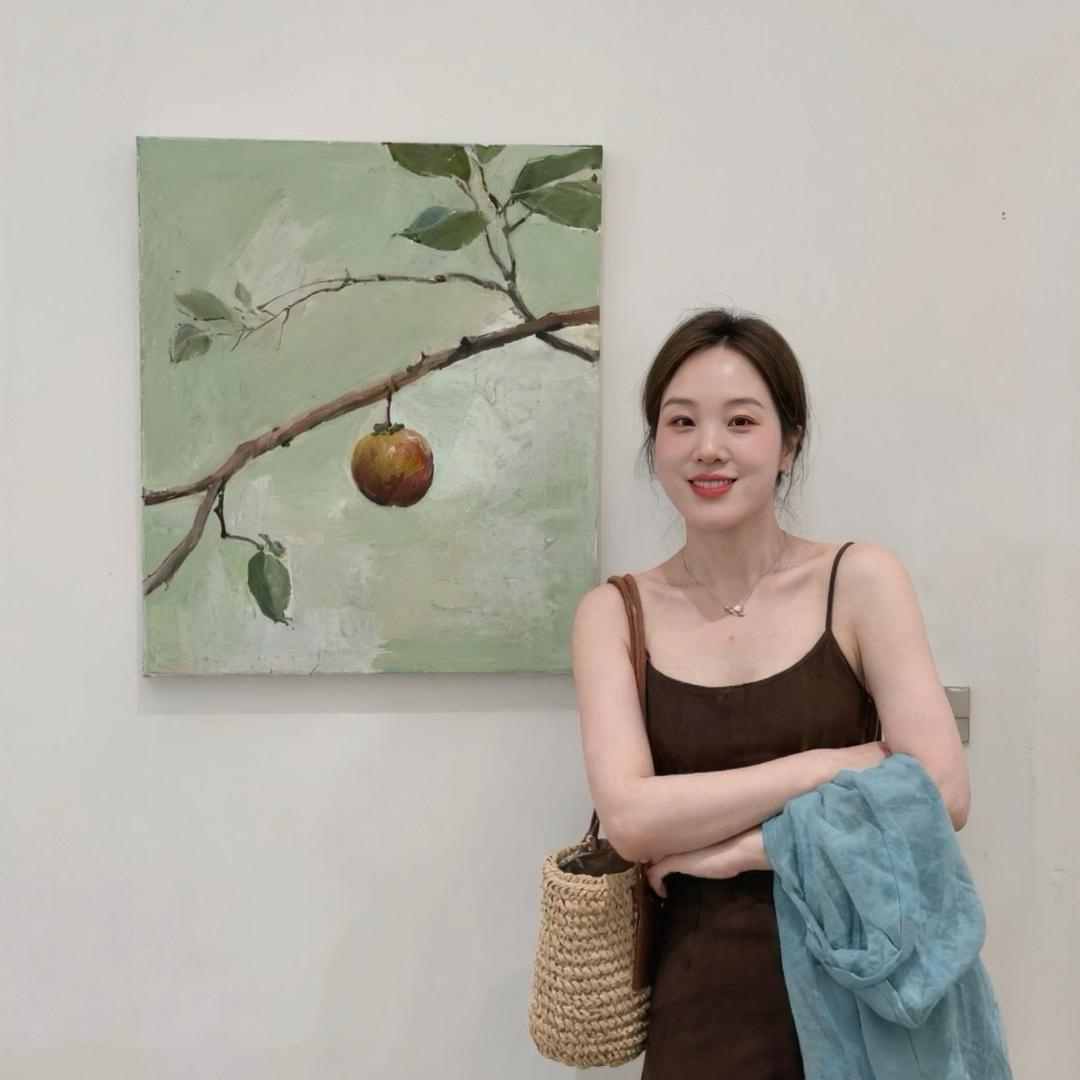 双胞胎艾伦在郑州