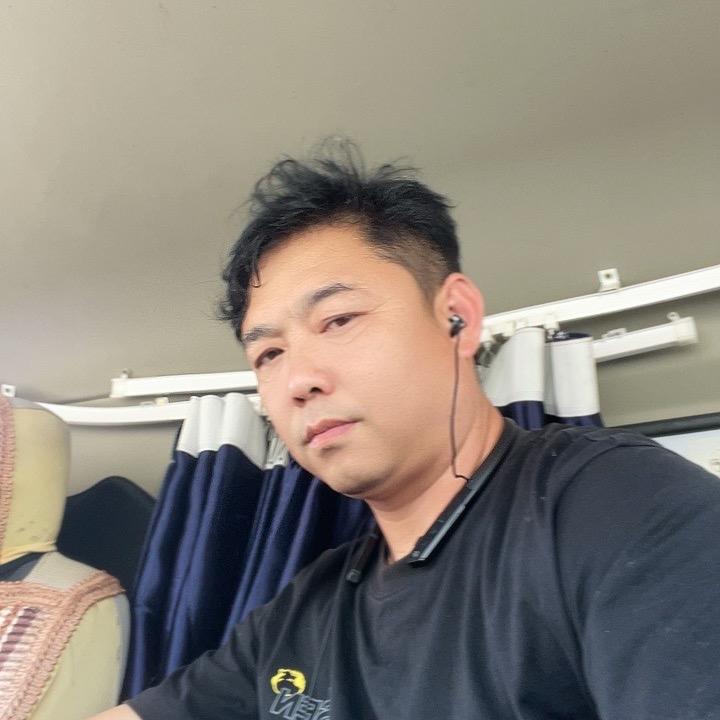 暗禄