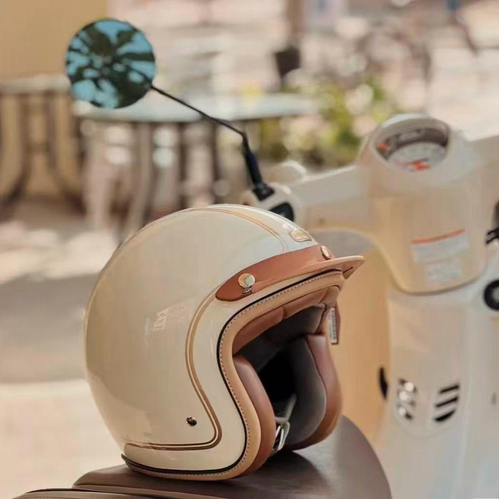 3C头盔工厂直销