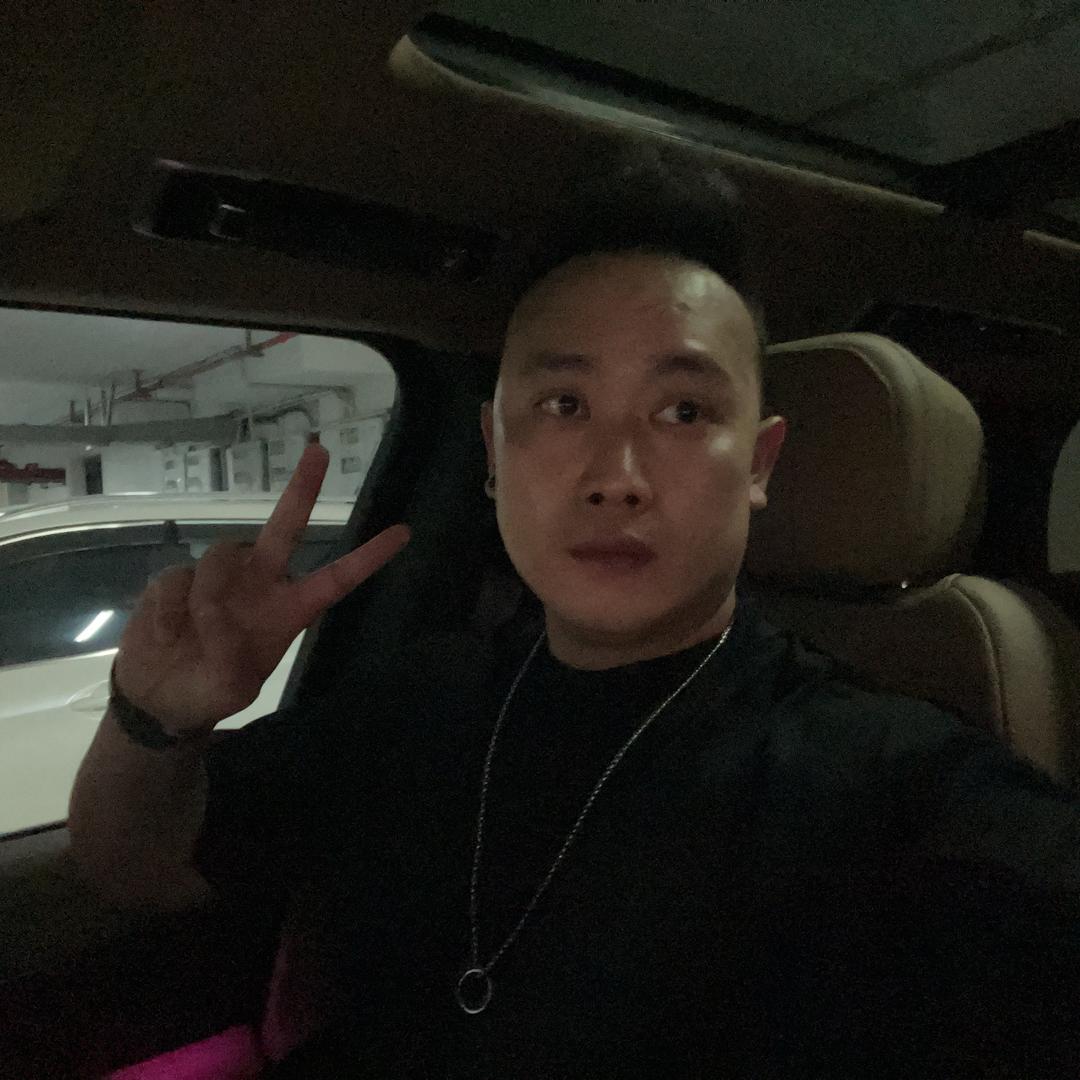阿诚小哥