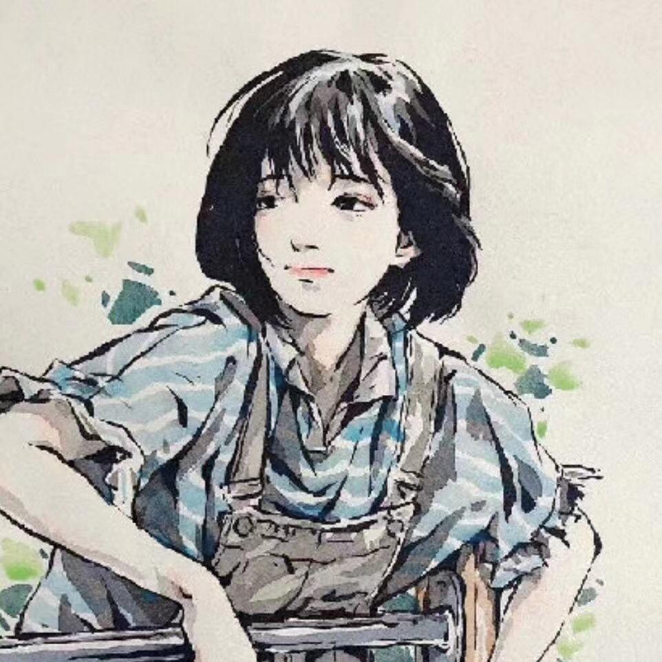 杨咩咩🎙️