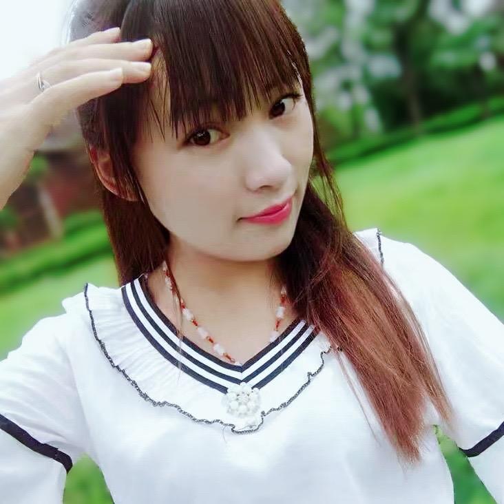 燕子এ⁵²º᭄