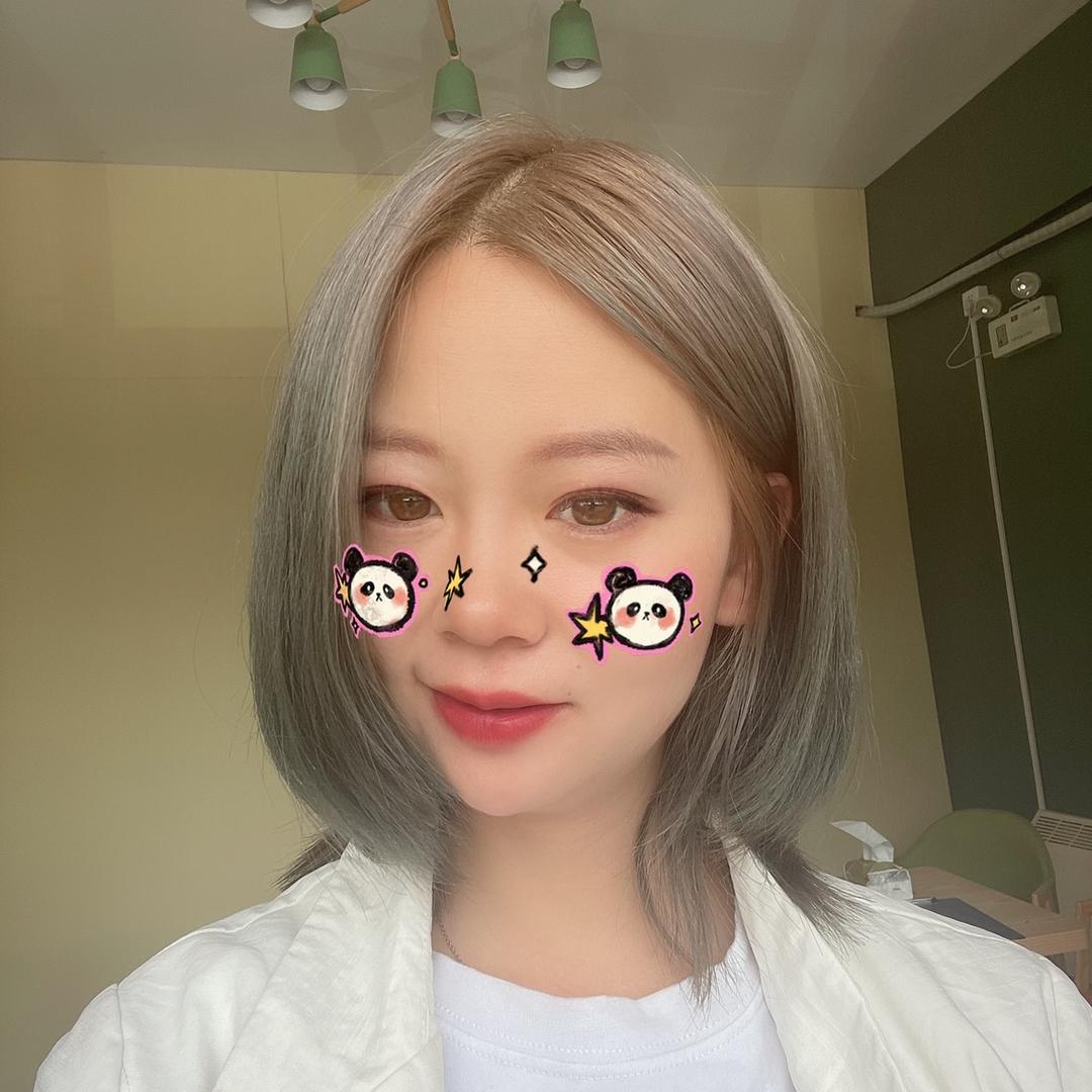 Ran·Ran女装 美甲美睫